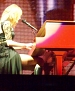 Filename=185.JPG
Filesize=2759KiB
Dimensions=3648x2736
Date added=Apr 17, 2013 185.JPG