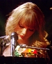 Filename=186.JPG
Filesize=2882KiB
Dimensions=3648x2736
Date added=Apr 17, 2013 186.JPG
