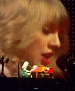 Filename=187.JPG
Filesize=3966KiB
Dimensions=3648x2736
Date added=Apr 17, 2013 187.JPG