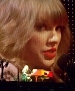 Filename=188.JPG
Filesize=4155KiB
Dimensions=3648x2736
Date added=Apr 17, 2013 188.JPG