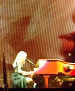 Filename=189.JPG
Filesize=4664KiB
Dimensions=3648x2736
Date added=Apr 17, 2013 189.JPG