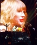 Filename=190.JPG
Filesize=1954KiB
Dimensions=3648x2736
Date added=Apr 17, 2013 190.JPG