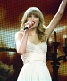 Filename=193.JPG
Filesize=3373KiB
Dimensions=3648x2736
Date added=Apr 17, 2013 193.JPG