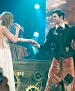 Filename=197.JPG
Filesize=2233KiB
Dimensions=3648x2736
Date added=Apr 17, 2013 197.JPG