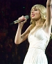Filename=199.JPG
Filesize=2023KiB
Dimensions=3648x2736
Date added=Apr 17, 2013 199.JPG