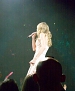 Filename=200.JPG
Filesize=1786KiB
Dimensions=3648x2736
Date added=Apr 17, 2013 200.JPG