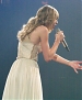 Filename=202.JPG
Filesize=2015KiB
Dimensions=3648x2736
Date added=Apr 17, 2013 202.JPG