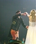 Filename=204.JPG
Filesize=2070KiB
Dimensions=3648x2736
Date added=Apr 17, 2013 204.JPG