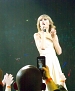 Filename=206.JPG
Filesize=1866KiB
Dimensions=3648x2736
Date added=Apr 17, 2013 206.JPG