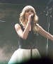 Filename=210.JPG
Filesize=2274KiB
Dimensions=3648x2736
Date added=Apr 17, 2013 210.JPG