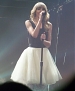 Filename=211.JPG
Filesize=1284KiB
Dimensions=3648x2736
Date added=Apr 17, 2013 211.JPG