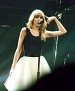 Filename=212.JPG
Filesize=1765KiB
Dimensions=3648x2736
Date added=Apr 17, 2013 212.JPG