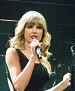 Filename=213.JPG
Filesize=1592KiB
Dimensions=3648x2736
Date added=Apr 17, 2013 213.JPG