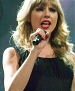 Filename=214.JPG
Filesize=1589KiB
Dimensions=3648x2736
Date added=Apr 17, 2013 214.JPG