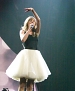 Filename=215.JPG
Filesize=2586KiB
Dimensions=3648x2736
Date added=Apr 17, 2013 215.JPG