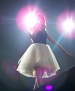 Filename=216.JPG
Filesize=1096KiB
Dimensions=3648x2736
Date added=Apr 17, 2013 216.JPG