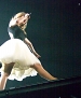 Filename=219.JPG
Filesize=1866KiB
Dimensions=3648x2736
Date added=Apr 17, 2013 219.JPG