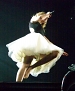 Filename=220.JPG
Filesize=2046KiB
Dimensions=3648x2736
Date added=Apr 17, 2013 220.JPG
