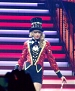 Filename=226.JPG
Filesize=2539KiB
Dimensions=3648x2736
Date added=Apr 17, 2013 226.JPG