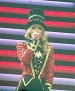 Filename=227.JPG
Filesize=2619KiB
Dimensions=3648x2736
Date added=Apr 17, 2013 227.JPG