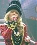 Filename=228.JPG
Filesize=2300KiB
Dimensions=3648x2736
Date added=Apr 17, 2013 228.JPG