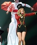 Filename=230.JPG
Filesize=1845KiB
Dimensions=3648x2736
Date added=Apr 17, 2013 230.JPG