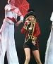 Filename=231.JPG
Filesize=1908KiB
Dimensions=3648x2736
Date added=Apr 17, 2013 231.JPG