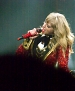 Filename=234.JPG
Filesize=2283KiB
Dimensions=3648x2736
Date added=Apr 17, 2013 234.JPG