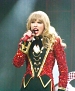 Filename=235.JPG
Filesize=2426KiB
Dimensions=3648x2736
Date added=Apr 17, 2013 235.JPG