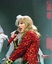 Filename=236.JPG
Filesize=2635KiB
Dimensions=3648x2736
Date added=Apr 17, 2013 236.JPG
