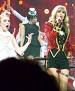 Filename=239.JPG
Filesize=2123KiB
Dimensions=3648x2736
Date added=Apr 17, 2013 239.JPG