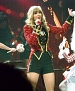 Filename=240.JPG
Filesize=2176KiB
Dimensions=3648x2736
Date added=Apr 17, 2013 240.JPG