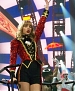Filename=241.JPG
Filesize=2490KiB
Dimensions=3648x2736
Date added=Apr 17, 2013 241.JPG