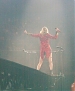 Filename=243.JPG
Filesize=2625KiB
Dimensions=3648x2736
Date added=Apr 17, 2013 243.JPG