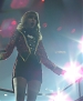 Filename=245.JPG
Filesize=1449KiB
Dimensions=3648x2736
Date added=Apr 17, 2013 245.JPG