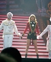 Filename=246.JPG
Filesize=2431KiB
Dimensions=3648x2736
Date added=Apr 17, 2013 246.JPG