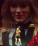 Filename=250.JPG
Filesize=3126KiB
Dimensions=3648x2736
Date added=Apr 17, 2013 250.JPG