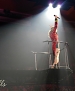 Filename=251.jpg
Filesize=3012KiB
Dimensions=3264x2448
Date added=Aug 23, 2013 251.jpg