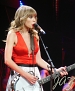 Filename=253.jpg
Filesize=1953KiB
Dimensions=2024x1680
Date added=Aug 23, 2013 253.jpg