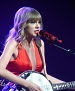 Filename=254.jpg
Filesize=3237KiB
Dimensions=3264x2448
Date added=Aug 23, 2013 254.jpg