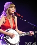Filename=255.jpg
Filesize=4297KiB
Dimensions=2448x3264
Date added=Aug 23, 2013 255.jpg