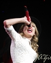 Filename=258.jpg
Filesize=2012KiB
Dimensions=2213x2113
Date added=Aug 23, 2013 258.jpg
