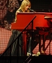 Filename=102.jpg
Filesize=3214KiB
Dimensions=2304x1728
Date added=Sep 19, 2013 102.jpg