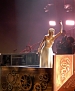 Filename=103.jpg
Filesize=2679KiB
Dimensions=2304x1728
Date added=Sep 19, 2013 103.jpg