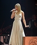 Filename=104.jpg
Filesize=1311KiB
Dimensions=1296x1728
Date added=Sep 19, 2013 104.jpg