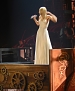 Filename=105.jpg
Filesize=1295KiB
Dimensions=1296x1728
Date added=Sep 19, 2013 105.jpg