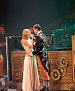 Filename=106.jpg
Filesize=1641KiB
Dimensions=1296x1728
Date added=Sep 19, 2013 106.jpg