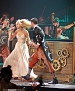 Filename=107.jpg
Filesize=1560KiB
Dimensions=1296x1728
Date added=Sep 19, 2013 107.jpg