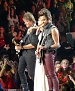 Filename=108.jpg
Filesize=1536KiB
Dimensions=1296x1728
Date added=Sep 19, 2013 108.jpg