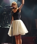 Filename=109.jpg
Filesize=1296KiB
Dimensions=1296x1728
Date added=Sep 19, 2013 109.jpg